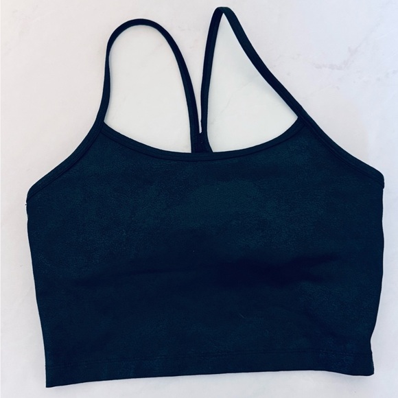 Offline by Aerie Women's Cropped Tank Top - Picture 4 of 6